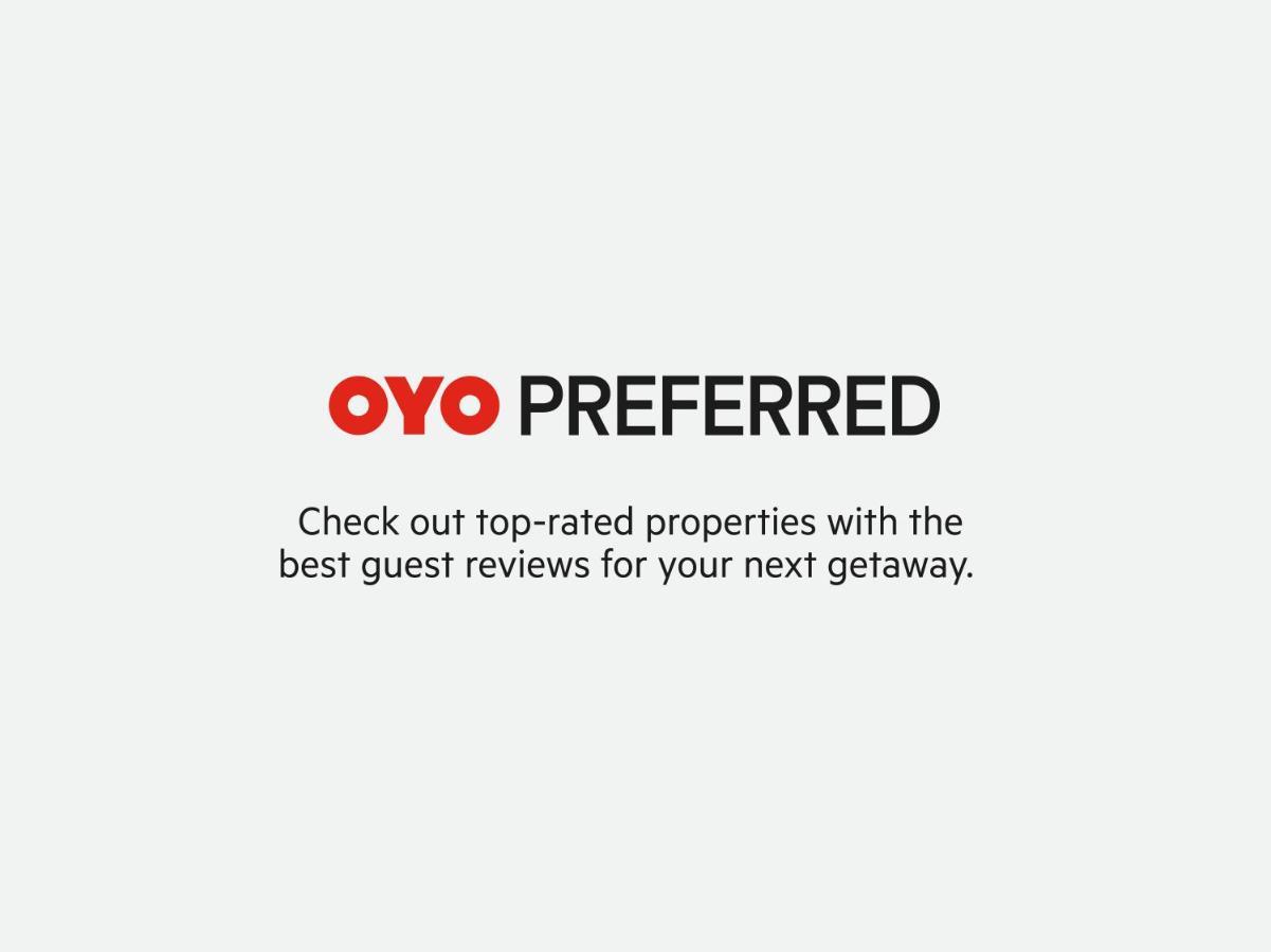 Oyo Flagship 80044 Royal Wood Deluxe Bangalore Ngoại thất bức ảnh